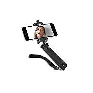 Fresh 'n Rebel Wireless Selfie Stick # 2