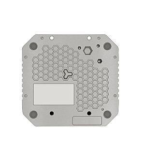 МИКРОТИК MT RBLtAP-2HnD & R11e-LTE LtAP