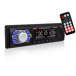 УДАР 78-269 Радио AVH-8624 MP3 / USB