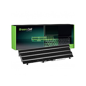 GREENCELL LE28 Battery Green Cell for Le
