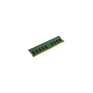 SERVER MEMORY 8GB PC21300/ECC KSM26ES8/8HD KINGSTON