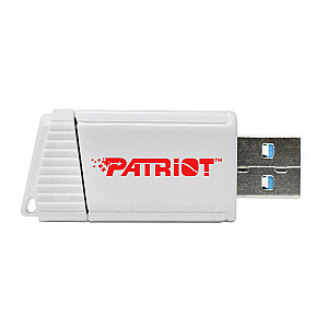 Patriot PenDrive Rage Prime 1 ТБ USB 3.2 600 МБ / с