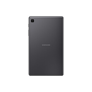 Samsung Galaxy Tab A7 Lite 8.7 32GB 4G LTE szary (T225)