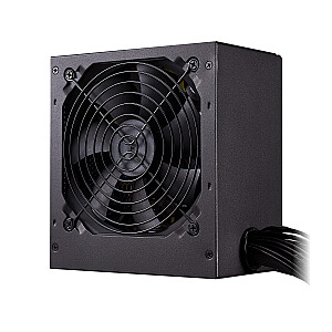 Cooler Master MWE Bronze 650W V2 80+ Bronze