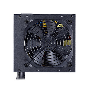 Cooler Master MWE Bronze 650W V2 80+ Bronze