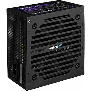 AEROCOOL PGS VX-750plus 750W 80+ BOX PSU