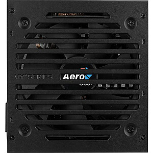 Блок питания AEROCOOL PGS VX-750plus 750W 80+ BOX