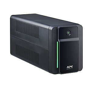 APC Easy BVX900LI