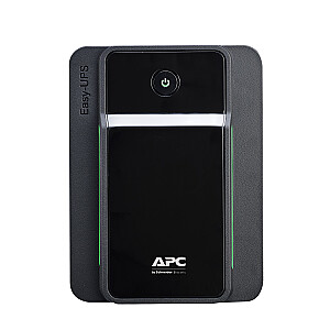 APC Easy BVX900LI