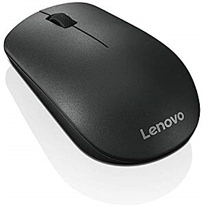 LENOVO 400 Wireless Mouse ROW