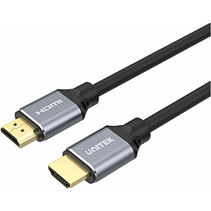 UNITEK C138w Cable HDMI 2.1 8K 4K 120Hz