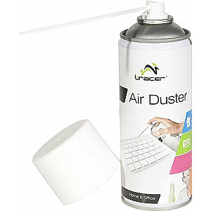 TRACER TRASRO45360 Распылитель TRACER Air Dust