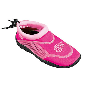 Водная обувь для детей. SEALIFE 4 32/33 розовый