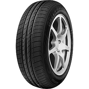 Летние авто шины 165 / 40R17 GRMA HP010 Шина 75V Зеленый Макс.