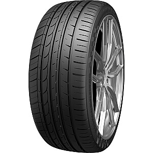 Vasaras auto riepas 245/30R20 DYNA MU02 Riepa 90Y XL RP DYNAMO