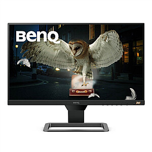 BENQ EW2480 24-дюймовый светодиодный экран
