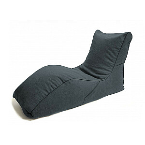 Qubo™ Lounger Pear SOFT FIT пуф кресло-мешок
