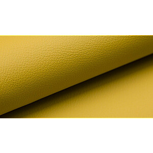 Qubo™ Lounger Pear SOFT FIT пуф кресло-мешок