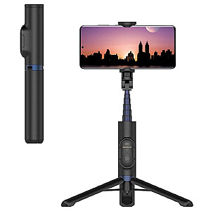 SAMSUNG Bluetooth Tripod Selfie stick