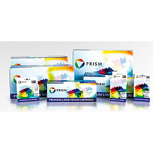 Тонер Prism Black Zamiennik 12A (ZHL-Q2612ANP)