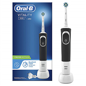 Переход Oral-B Vitality 100