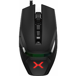 Mysz Krux BOT RGB (KRX0115)