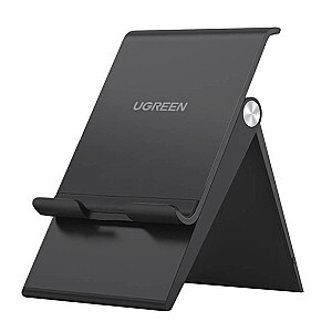 UGREEN LP247 Phone stand, adjustable, 4.7-7.9 '' (black)