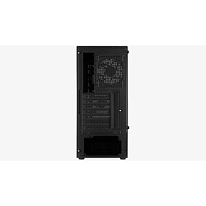 AEROCOOL PGS QUANTUM Mesh-G-BK-v2 FRGB