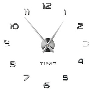 Blackmoon (4785) Часы настенные.60-130см