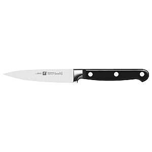 ZWILLING 35621-004-0 Набор кухонных столовых приборов/ножей 7 шт. Набор ножей/футляров для столовых приборов