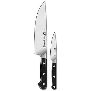 ZWILLING 38430-004-0 кухонный нож Домашний нож
