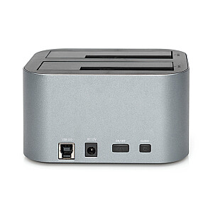 DIGITUS SATA Docking Station