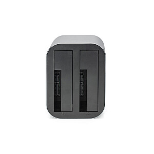 DIGITUS SATA Docking Station