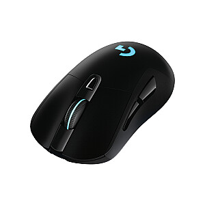 Logitech G703 Lightspeed