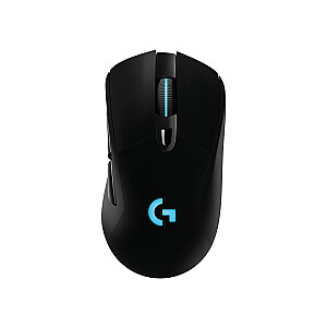 Logitech G703 Lightspeed