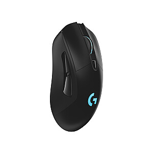 Logitech G703 Lightspeed