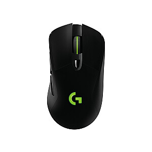 Logitech G703 Lightspeed