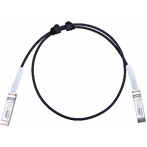 ExtraLink SFP + 10 G kabelis, 1 m (EX.2268)