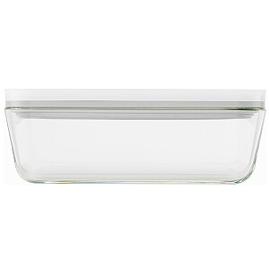 Stikla tvertne ZWILLING Fresh & Save - 2,85 l