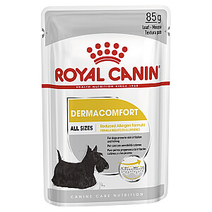 Royal Canin Dermacomfort Care 12x85 g