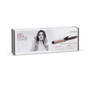 BaByliss C452E