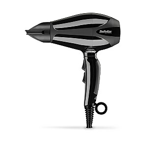 HAIR DRYER/6715DE BABYLISS