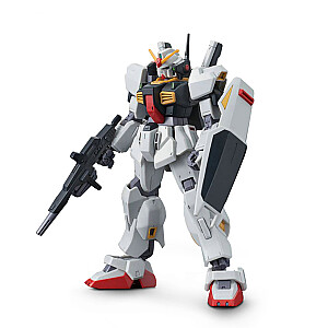 HG 1/144 RX-178 GUNDAM MK-II (АЕУГ)