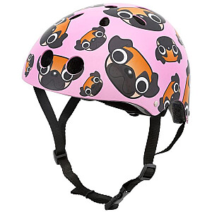 Детский шлем Hornit Pug 53-58