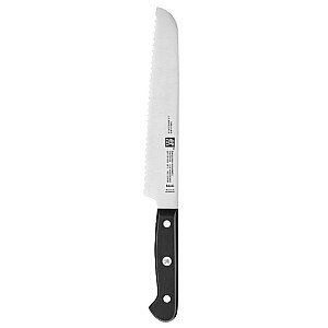 Набор ножей ZWILLING Gourmet 36133-000-0 (Блок ножей, Нож х 5, Ножницы)