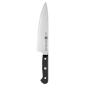 Набор ножей ZWILLING Gourmet 36133-000-0 (Блок ножей, Нож х 5, Ножницы)