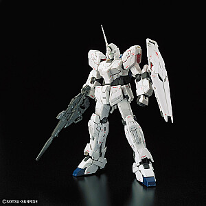 RG 1/144 UNICORN GUNDAM BL