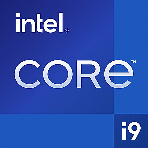 Procesors Intel Core i9-12900F 30MB Smart Cache Box