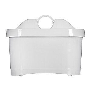 AQUAPHOR Time 2,5 l + uzpilde Maxfor x3