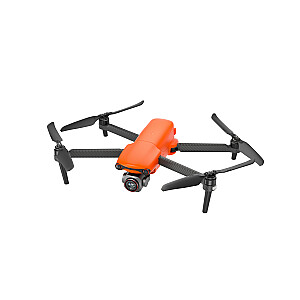 Drone Autel EVO Lite + Premium Orange CMOS 1" 20 MP